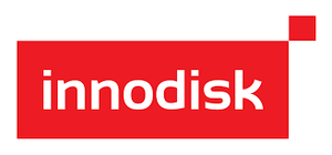 Innodisk